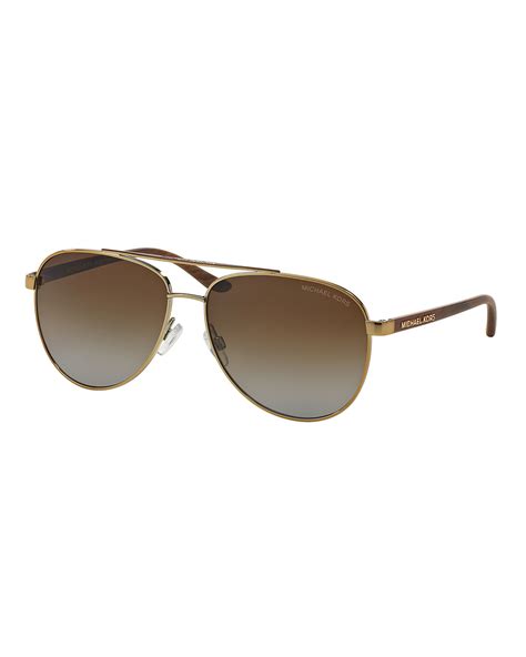 michael kors sunglasses for mens|michael kors eyeglasses for men.